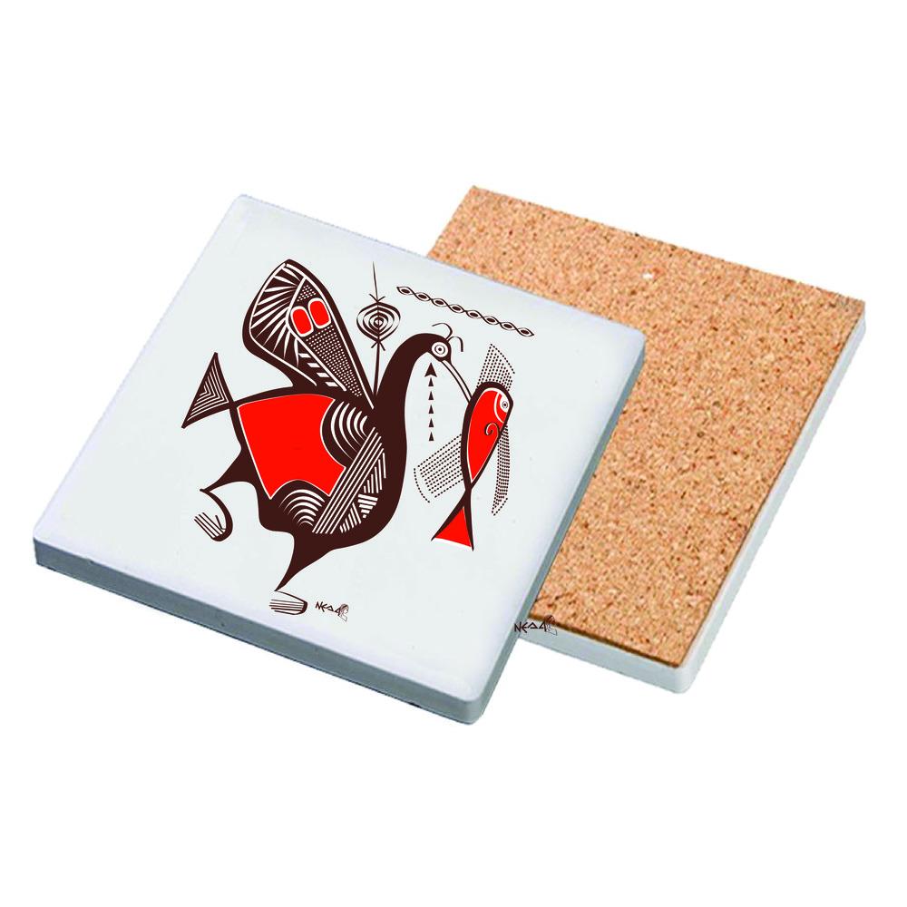 ΣΟΥΒΕΡ ΑΡΧΑΙΚΟ ΠΟΥΛΙ.jpg